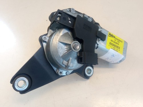 Motor Limpador Traseiro Gm Onix 2015