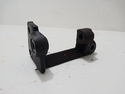 Suporte Do Alternador Volkswagen Audi Golf Original