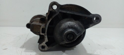 Motor De Arranque Peugeot 206 207 2007/10 9647982880 (r)