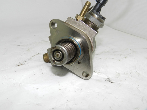 Bomba De Alta Pressão Audi A3 1.6 2001 Hfs03451