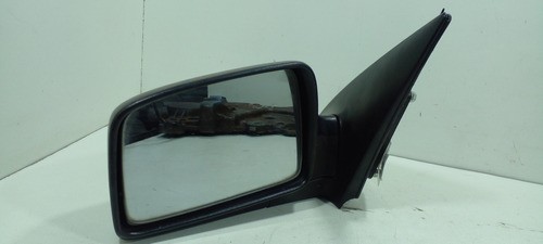 Retrovisor Elétrico Esquerdo Sportage 2007 Cxa9 (s)