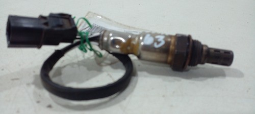 Sonda Lambda Honda Cr-v 2.0 16v 2008/12 (r)