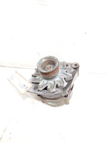 Alternador Fiat Uno 1.0 8v 1998 1999 2000 2001 2002 2003