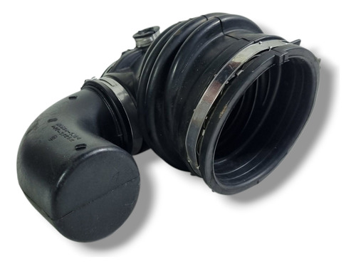 Mangueira Filtro De Ar Ford Fusion 2.3 16v 2006 A 2009