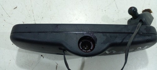 Retrovisor Interno Gm Vectra C/sensor 2007/11 (r)