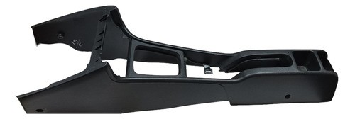 Console Central Chevrolet Astra 99 A 2011