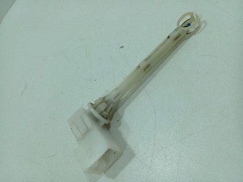 Sensor Temperatura Ar Interno Fiat Brava 1999 (m)