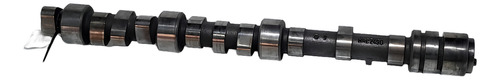 Eixo Comando Motor Powerstroke 2.8 Ranger Maxion 2.5 Hs