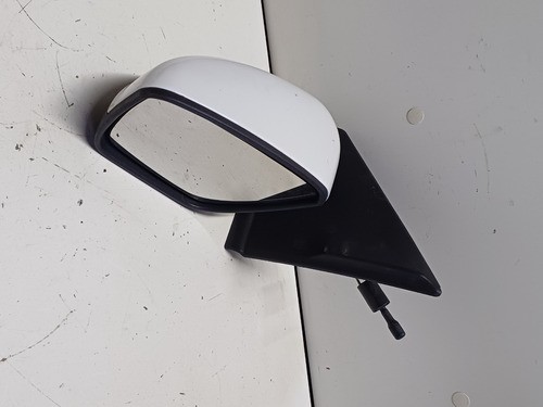 Retrovisor Esquerdo Ford Ka 2020