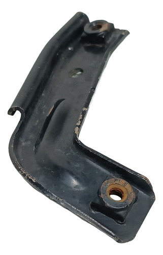 Suporte Esquerdo Do Painel Frontal Master 2.5 2005 2012