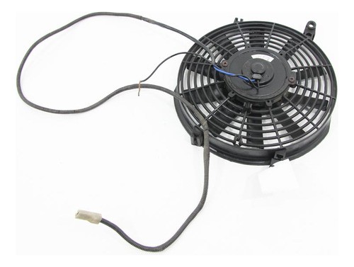 Eletro Ventilador Blazer 95/00 Usado (969)