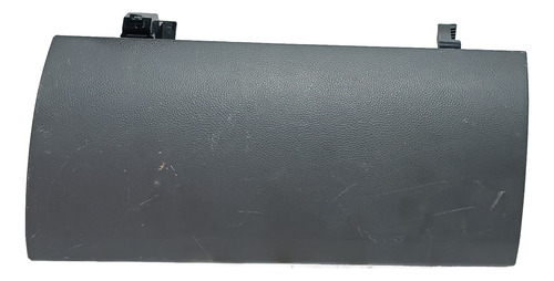 Tampa Painel Porta Objetos Gm S10 2012 2016