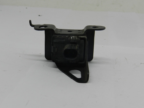 Sensor Impacto Esquerdo Honda Fit 2003 A 2008 1876005500