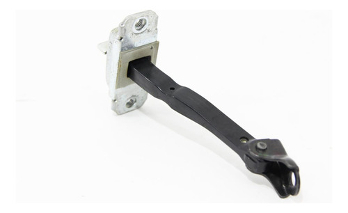 Limitador Porta Traseira Lado Direito Ix35 10/15 Usado (007)