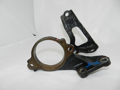 Suporte Coxim Semi-eixo Toyota Corolla 2.0 16v 2012 A 2018