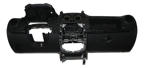 Capa Painel Tabelier Renault Oroch 2018 A 2020 681009978r
