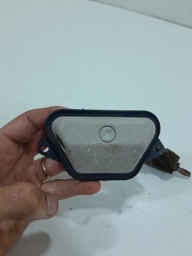 Sensor Do Alarme Chevrolet Vectra 93/97 90310795 (vj)