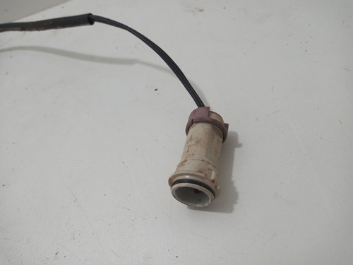 Sensor Temperatura Ar Vw Santana Quantum Versailles 1994