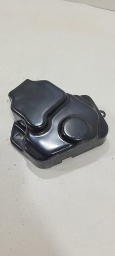 Proteção Seleteora Cambio Automático Honda Civic 01 05 (m) 