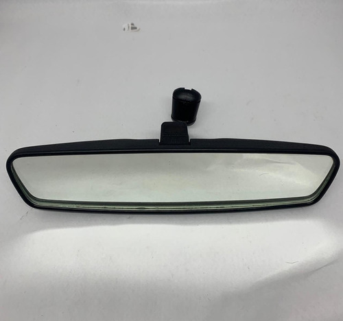 Espelho Retrovisor Interno Gm Ômega Cd 3.6 V6 08/12 Original