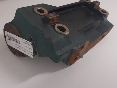 Suporte Motor L.d. Volvo Fm 380 2016 - 22026929