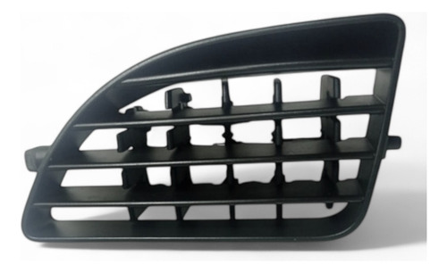 Grade Difusor Saída De Ar Lado Direito Renault Fluence 2014