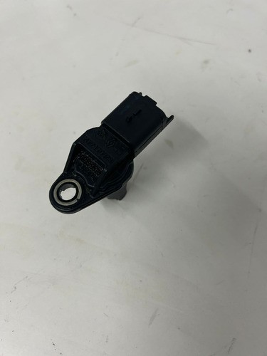 Sensor Fase Motor Renault Master 2.3 16v 2018 2019 2020