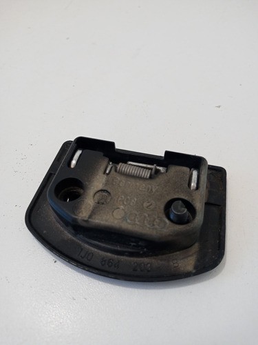 Gancho Do Porta Malas Vw Passat 1j0864203 Original 