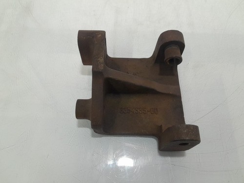 Suporte Alternador Motor Cummins 3354335-00