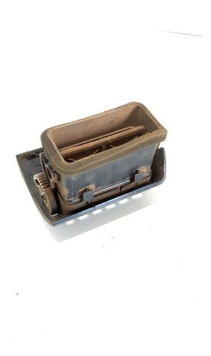 Moldura Difusor De Ar Lado Direito Vw Gol 1999/2005