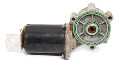 Motor Tração 2.8 Diesel S10 12/17 Usado (191)