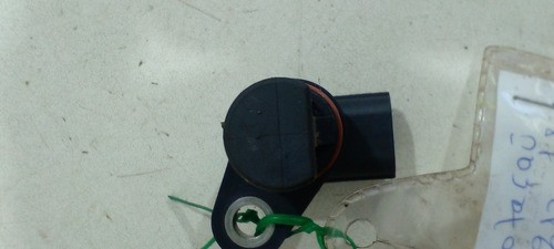 Sensor Rotação Honda Civic 2012/15 J5t33372 (r)