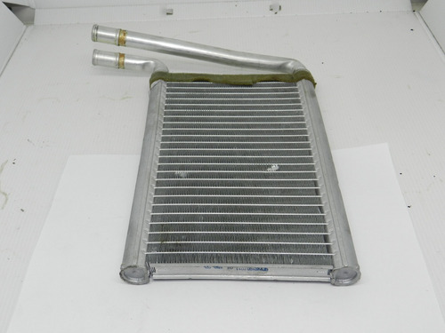 Radiador Ar Quente Toyota Etios 2013 2014 2015 2016 A 2019