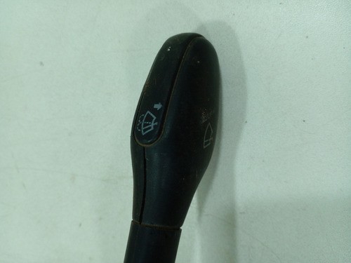 Chave Limpador Parabrisa Vw Gol G2 377953503 (m)