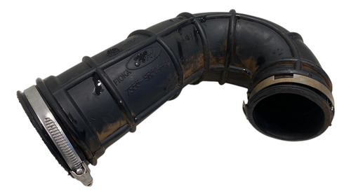 Mangueira Filtro De Ar Ford Ka 1.0 Zetec 7s559r504aa