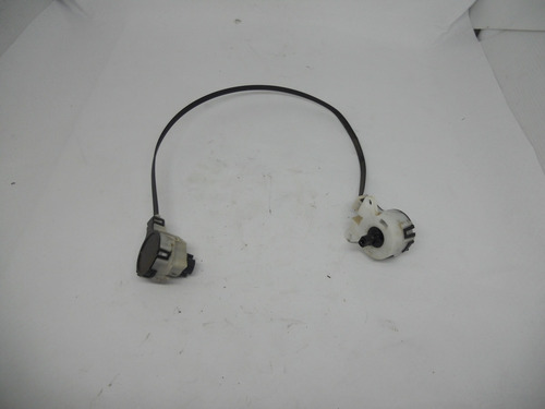 Espia Comando Ar Analógico Gm S10 2012 A 2018 27544a070a