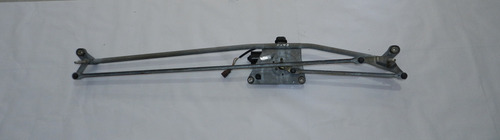 Galhada Motor Limpador Parabrisa Citroen Xsara Picasso 01/11