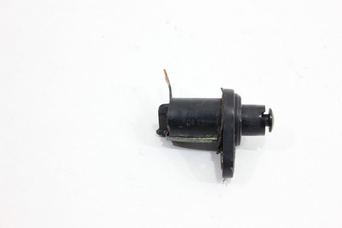 Interruptor Porta Cherokee Limited 93/98 Usado (413)