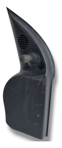 Acab. Interno Retrovisor L.e Gm Corsa Joy Montana Manual
