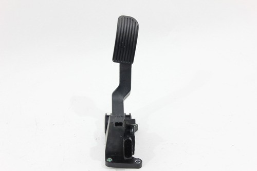 Pedal Acelerador Sprinter 97/11 (160)