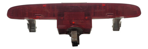 Break Light Honda Civic 12/16 (al) Adl Cxa 520
