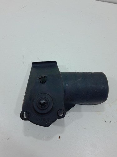 Capa Motor Limpador Parabrisa Volkswagen Gol 547955124(vj)