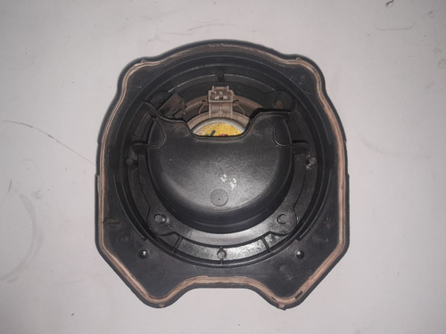 Alto-falante Citroen C4 Pallas 2007 A 2011 9662994280