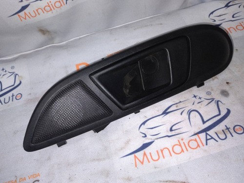 Maçaneta Interna Esquerda Ecosport 13/17 8a61a22601 5536