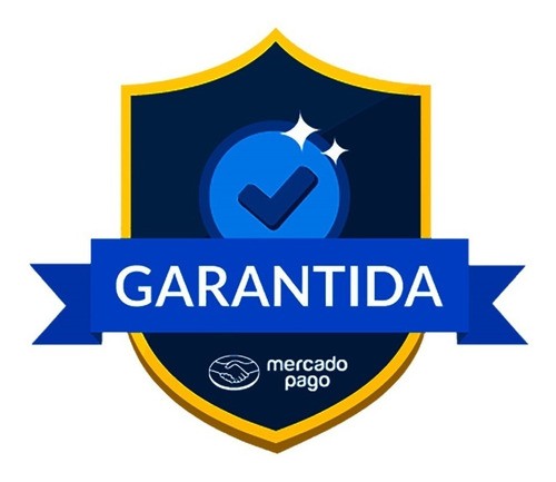 Moldura Central Do Comando De Ar Sandero Ano 2015 A 2019 