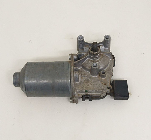 Motor Limpador Parabrisa Gm Onix 1.0 2016 F006k20