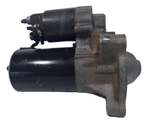 Motor Partida Arranque Citroen Xsara 1.8 16v 1997 1998 2002