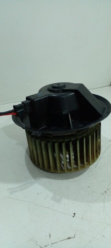 Motor Ar Forçado Fiat Marea Brava 98/04 90225 (r)