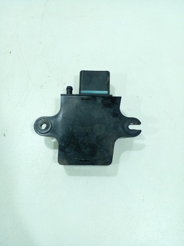 Sensor Map Ford Escort Cód E7df9f479a2a (jg)