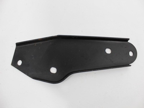 Suporte Para-choque Tras Le F-1000 93/98 Us (984)